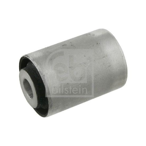 FEBI BILSTEIN suport,trapez