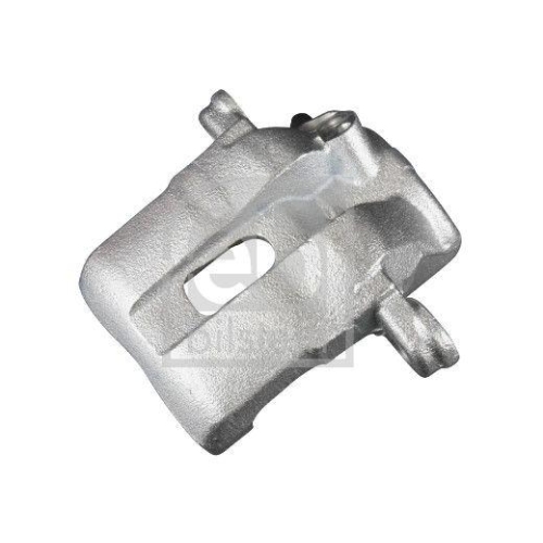 FEBI BILSTEIN Etrier frana