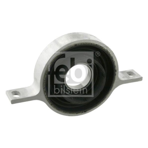 FEBI BILSTEIN Suport, ax cardanic