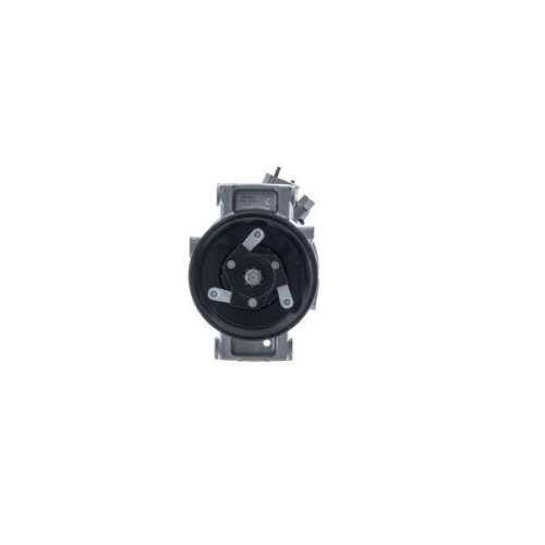 MAHLE Compresor, climatizare BEHR *** PREMIUM LINE ***