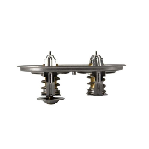 MAHLE termostat,lichid racire BEHR