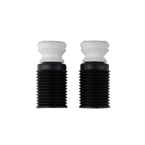 Chit protectie praf amortizor BMW X3 (F25) 09.10-12.17, X4 (F26) 05.13-03.18, Spate, Stanga+Dreapta, BILSTEIN