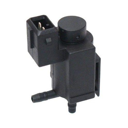 Convertor de presiune turbocompresor Opel Astra G, Corsa B, Signum, Vectra B &amp; C, Zafira A; Saab 9-3, 1.7 TD, 2.0 DTI 16V, 2.2 DTI, 2.2 DTI 16V, 2.2 TiD, MAGNETI MARELLI