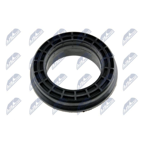 Rulment suport amortizor Citroen Jumpy 2000-2006 , Evasion 1994-2002, Fiat Multipla 1999-2010, Fiat Scudo 1996-2006 , Lancia Lybra 2000-2005, 503529