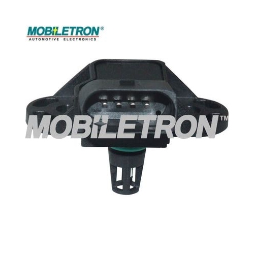 MOBILETRON Senzor, presiune galerie admisie