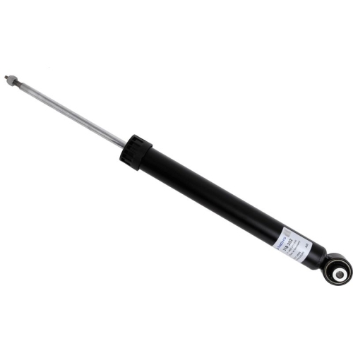 SACHS amortizor