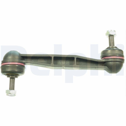 DELPHI Brat/bieleta suspensie, stabilizator