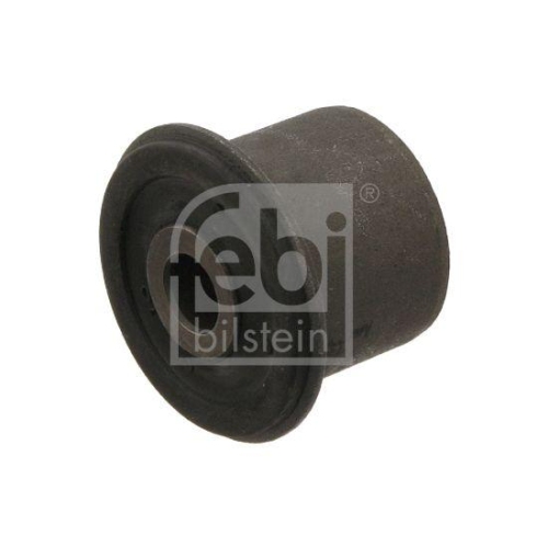 FEBI BILSTEIN suport,trapez
