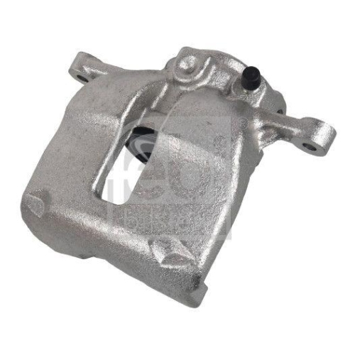 FEBI BILSTEIN Etrier frana