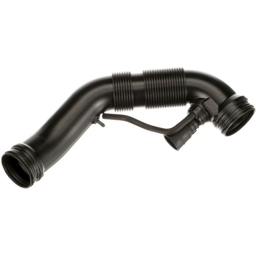 GATES Furtun, alimentare aer