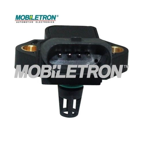 MOBILETRON Senzor, presiune galerie admisie