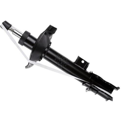 SACHS amortizor