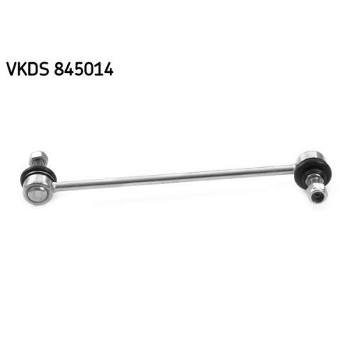 SKF Brat/bieleta suspensie, stabilizator