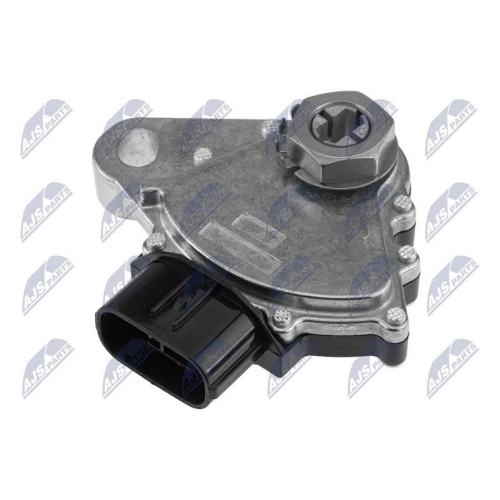 Senzor, pozitie neutra (cutie viteze automata) Toyota Hilux 2.4d, 2.8d 2015-, Land Cruiser Prado 2.8d, 4.0 2015-, 84540-60050