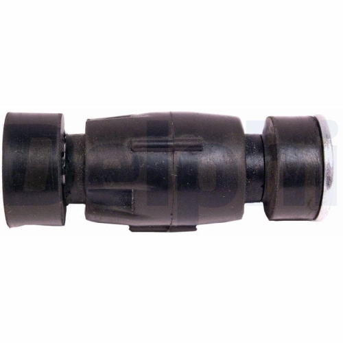 DELPHI Brat/bieleta suspensie, stabilizator