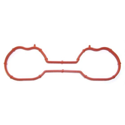 ELRING Garnitura, galerie admisie