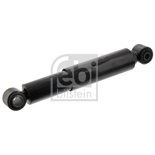 FEBI BILSTEIN amortizor