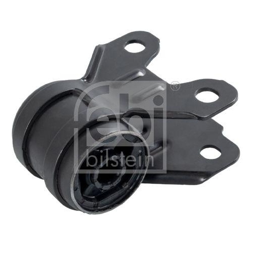 FEBI BILSTEIN suport,trapez