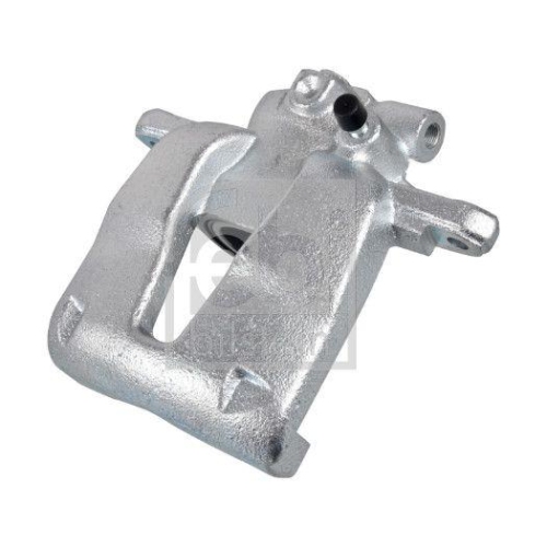 FEBI BILSTEIN Etrier frana