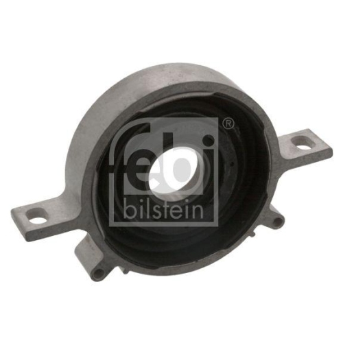 FEBI BILSTEIN Suport, ax cardanic