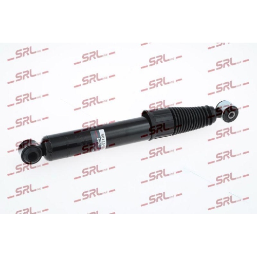 Amortizor gaz Renault Espace 3 (Je0) 11.96-10.02, Spate, SRLine