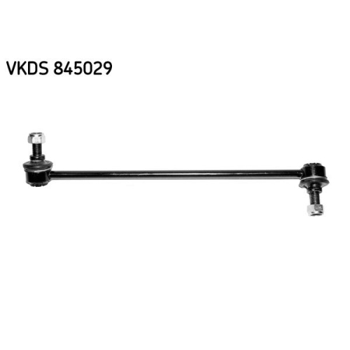SKF Brat/bieleta suspensie, stabilizator
