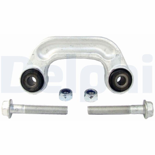 DELPHI Brat/bieleta suspensie, stabilizator