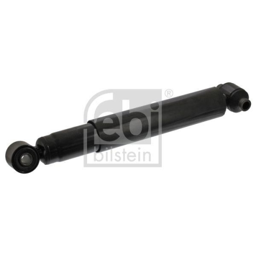 FEBI BILSTEIN amortizor