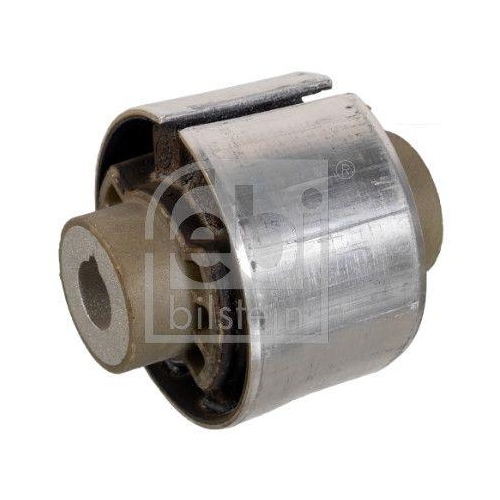 FEBI BILSTEIN suport,trapez