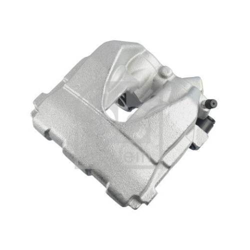 FEBI BILSTEIN Etrier frana