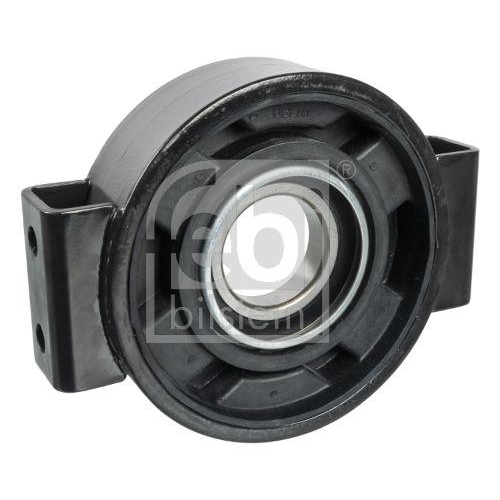 FEBI BILSTEIN Suport, ax cardanic