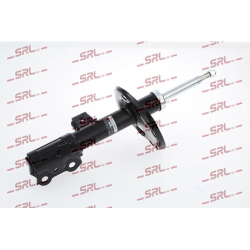 Amortizor gaz Toyota Rav 4 4 ( A4) 12.12-09.19, Rav 4 4 Van ( A4) 12.12-, Fata, Dreapta, SRLine
