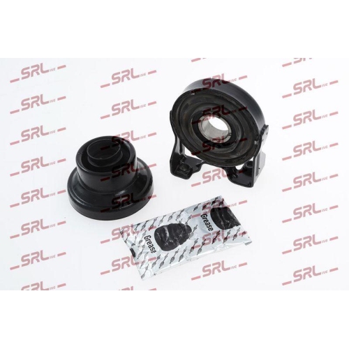Suport ax cardan Porsche Cayenne (92a) 05.10-, Cayenne (9pa) 09.02-12.10; Vw Touareg (7la 7l6 7l7) 10.02-01.13, SRLine