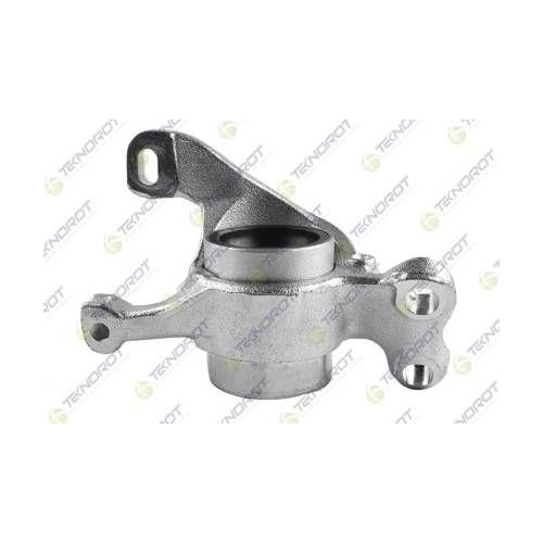 Bucsa brat suspensie BMW 2 Active Tourer (F45) 11.13-10.21, 2 Gran Tourer (F46) 07.14-, X1 (F48) 11.14-12.22, X2 (F39) 11.17-10.23; Mini Mini (F55) 09.13-, Mini (F56) 12.13-, Fata, Dreapta, TEKNOROT