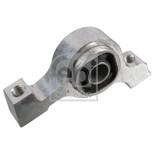 FEBI BILSTEIN suport,trapez