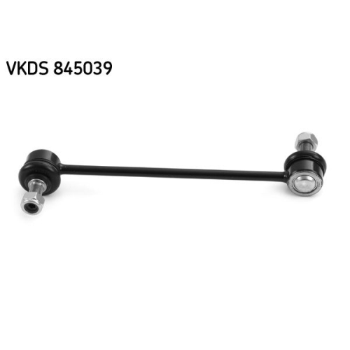 SKF Brat/bieleta suspensie, stabilizator