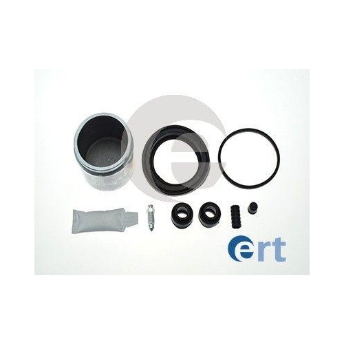 Set reparatie etrier frana Suzuki, Punte Fata, sistem franare Advics, ERT