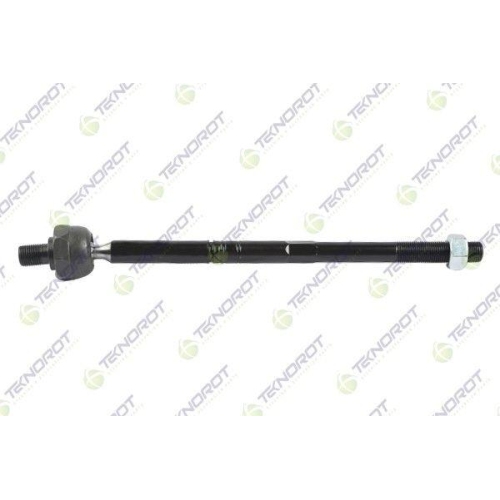 Bieleta directie Audi A3 (8y), 04.20-; Q2 (Gab), 06.16-; Cupra Leon (Kl1), 09.20-; Seat Leon (Kl1), 11.19-; Skoda Octavia 4 (Nx3), 01.20-; VW Golf 8 (Cd1), 07.19-; T-Roc 12.19-, Punte Fata, Stanga=Dreapta, TEKNOROT
