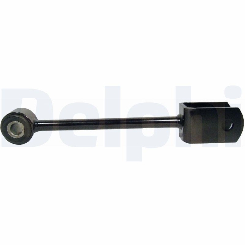 DELPHI Brat/bieleta suspensie, stabilizator