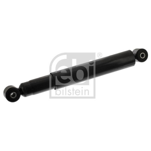 FEBI BILSTEIN amortizor