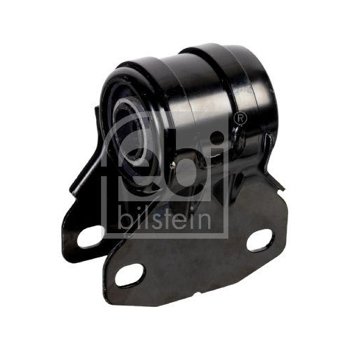 FEBI BILSTEIN suport,trapez