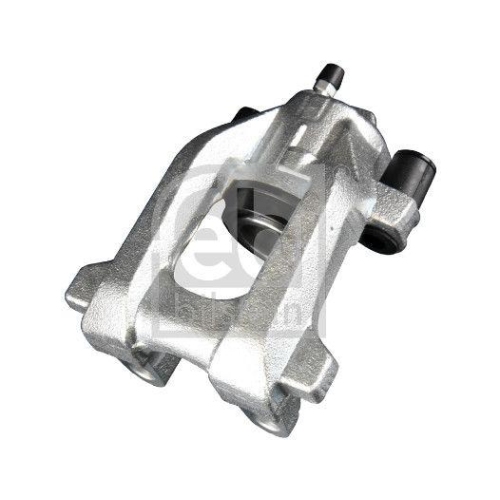 FEBI BILSTEIN Etrier frana