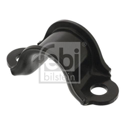 FEBI BILSTEIN suport,bara stabilizatoare febi Plus