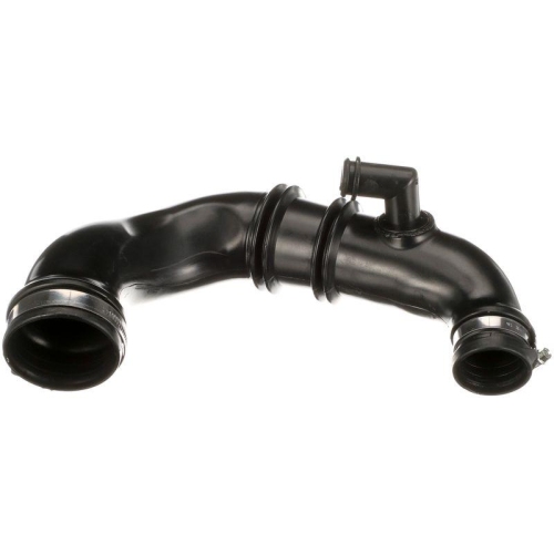 GATES Furtun, alimentare aer