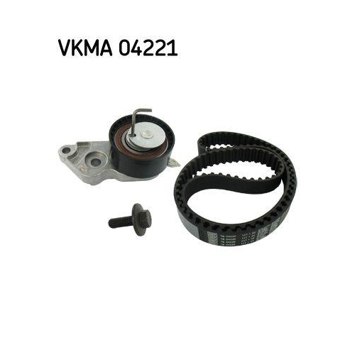 SKF Set curea de distributie