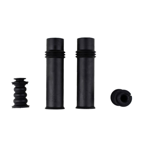 Chit protectie praf amortizor Citroen C4 Coupe, C4 I, C4 2, Ds4; Peugeot 3008, 307, 308 I, Rcz, Spate, Stanga+Dreapta, BILSTEIN