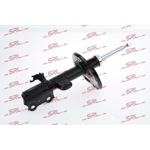 Amortizor gaz Toyota Rav 4 4 ( A4) 12.12-09.19, Rav 4 4 Van ( A4) 12.12-, Fata, Stanga, SRLine