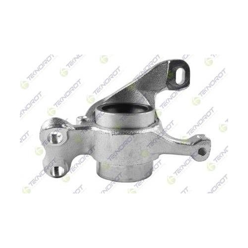 Bucsa brat suspensie BMW 2 Active Tourer (F45) 11.13-10.21, 2 Gran Tourer (F46) 07.14-, X1 (F48) 11.14-12.22, X2 (F39) 11.17-10.23; Mini Mini (F55) 09.13-, Mini (F56) 12.13-, Fata, Stanga, TEKNOROT