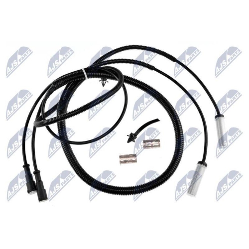 Senzor abs spate Land Rover Defender 98.2006-2003 Stanga, Dreapta, SSW100060