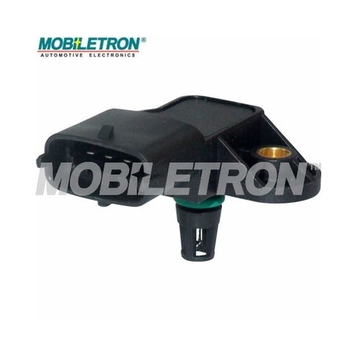 MOBILETRON Senzor, presiune galerie admisie